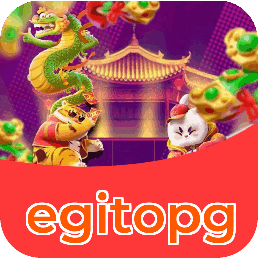 egitopg