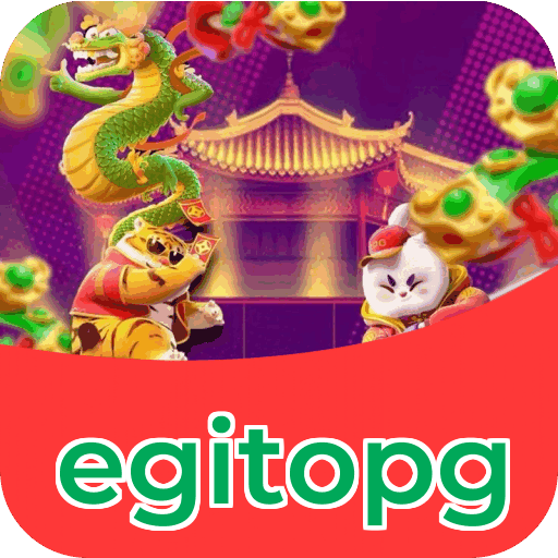 egitopg