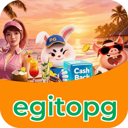 egitopg