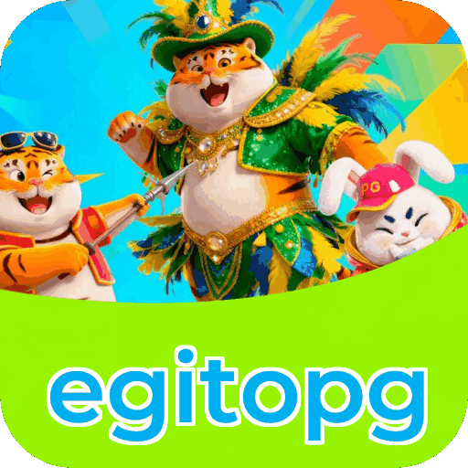egitopg