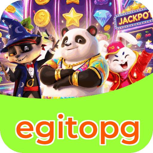 egitopg