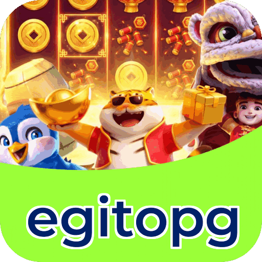 egitopg