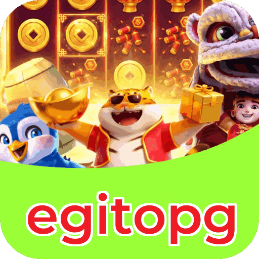 egitopg