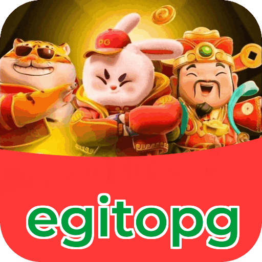 Requisitos do APK da egitopg para Android