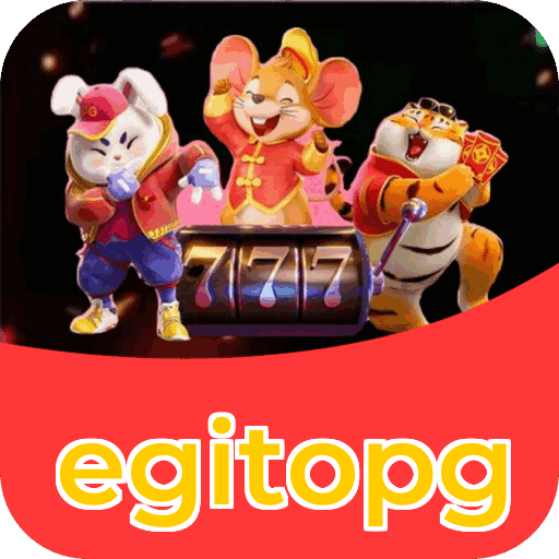 Requisitos do APK da egitopg para Android