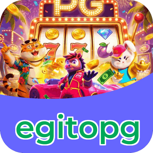 egitopg