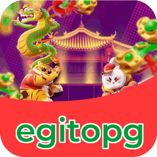 Requisitos do APK da egitopg para Android