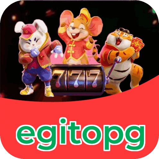 egitopg