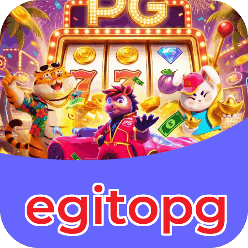 egitopg - Tempos de saque PIX verificados e estatísticas de pagamento