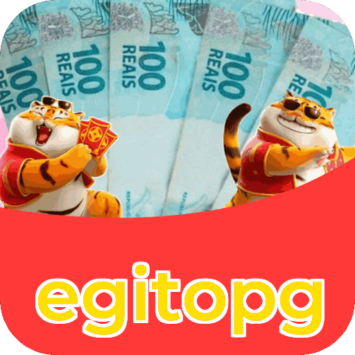 Estatísticas de bônus da egitopg em São Paulo, Rio de Janeiro e Brasília