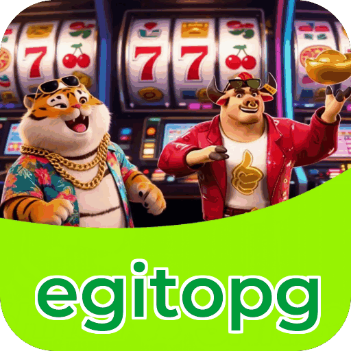 egitopg