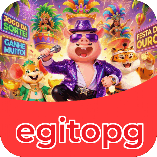 Requisitos do APK da egitopg para Android