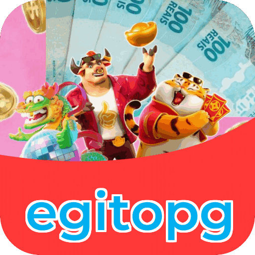 egitopg - Tempos de saque PIX verificados e estatísticas de pagamento