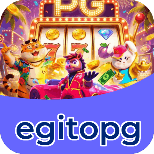 egitopg