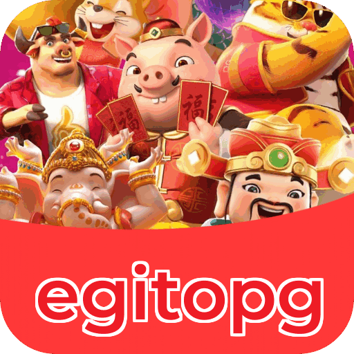 egitopg