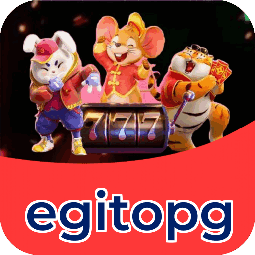 Requisitos do APK da egitopg para Android