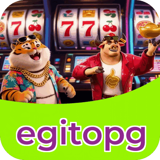 egitopg - Tempos de saque PIX verificados e estatísticas de pagamento