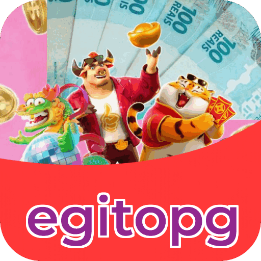 egitopg