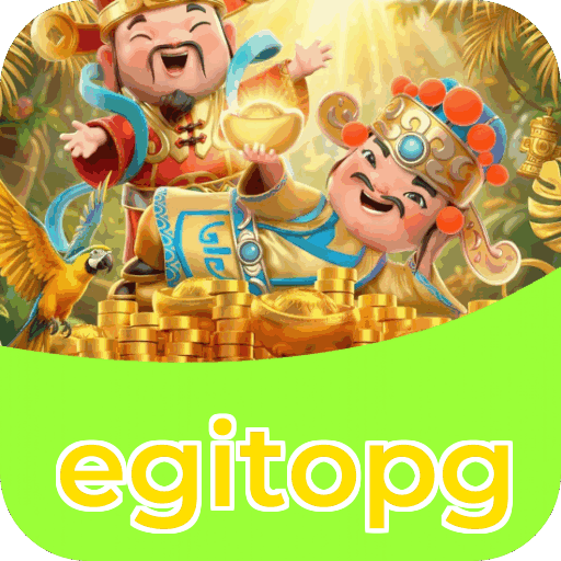 egitopg