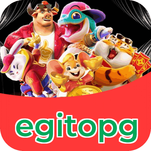 egitopg