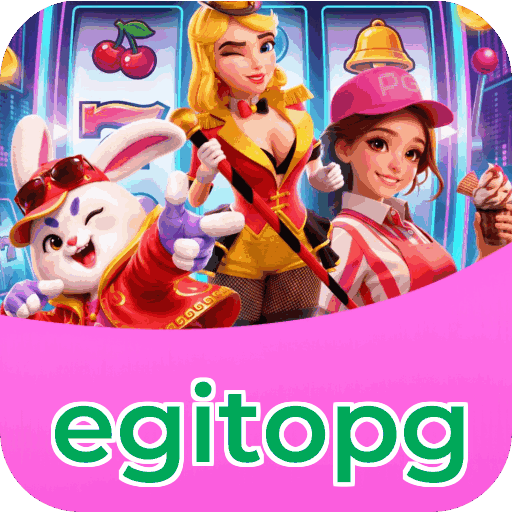 egitopg - Tempos de saque PIX verificados e estatísticas de pagamento